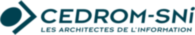 Cedrom Sni