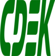 CDEK