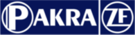 Pakra ZF