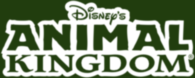 Animal Kingdom 54643