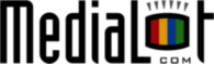 MediaLot