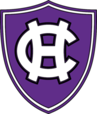 Holy Cross Crusaders
