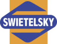Swietelsky