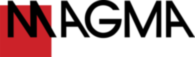 Magma