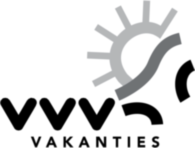 VVV Vakanties