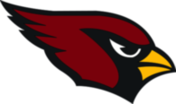 Arizona Cardinals