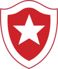 Esporte Clube Estrela De Mar O Ba