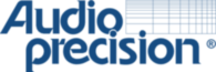 Audio Precision