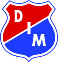 Deportivo Independiente Medellin