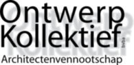 Architectenvennootschap Ontwerp Kollektief Bvba