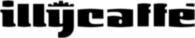 Illycaffe