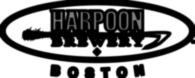 Harpoon Brewery
