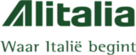 Alitalia 76311