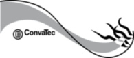 ConvaTec 1290