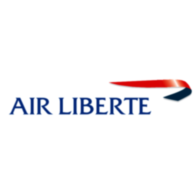 Air Liberte