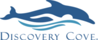 Discovery Cove