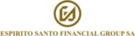 Espirito Santo Financial Group