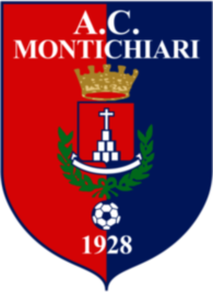 AC Montichiari