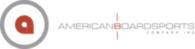 American Boardsports