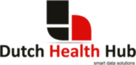 Dutch Health Hub