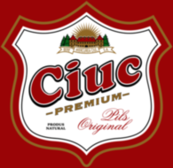 Ciuc Beer