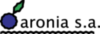 Aronia