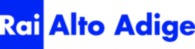 Rai Alto Adige