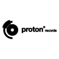Proton Records