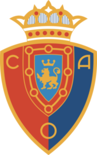 Osasuna