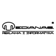 Mediana6