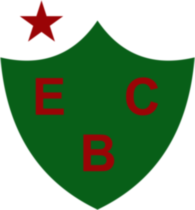 Esporte Clube Barreira RJ