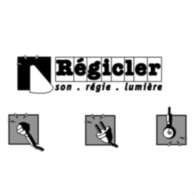 Regicler