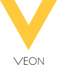 Veon