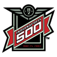 Indianapolis 500