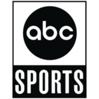 Abc Sports