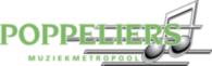Poppeliers