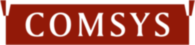 Comsys