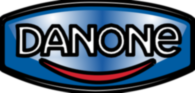 Danone