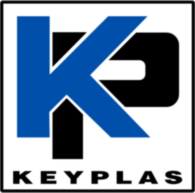 Keyplas