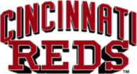 Cincinnati Reds