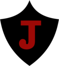 Juventus Futebol Clube da Barra do Ribeiro RS