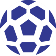 Clube Recreativo E Esportivo E Social Da Usina Sao Jorge De Rio Das Pedras Sp