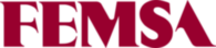 Femsa