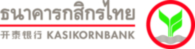 Kasikornbank