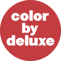 Color By Deluxe