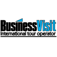 Business Visit