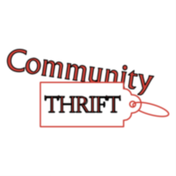 Community Thrift