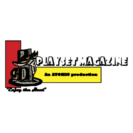 Playset Magazine