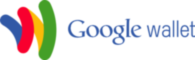Google Wallet