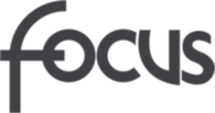 Focus